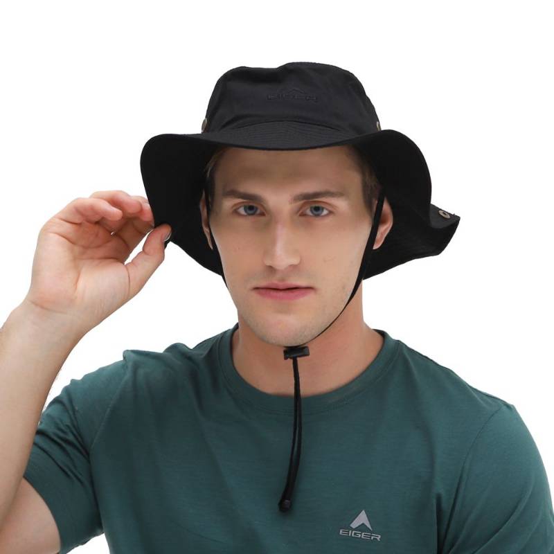 T. HAT INFANTRY L