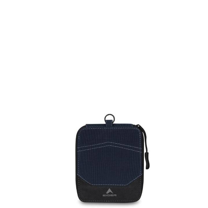 TOUCAN 2.0 WALLET