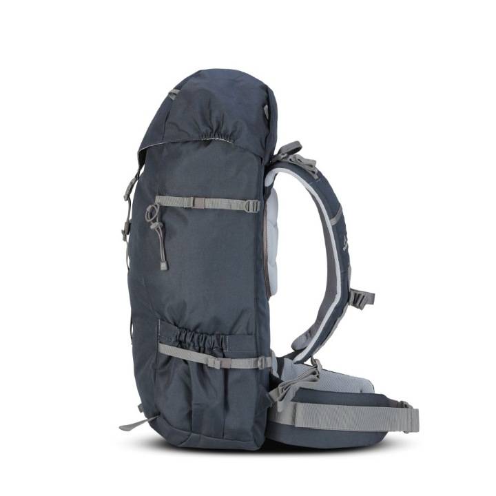 Z-HIKESTARTER 32