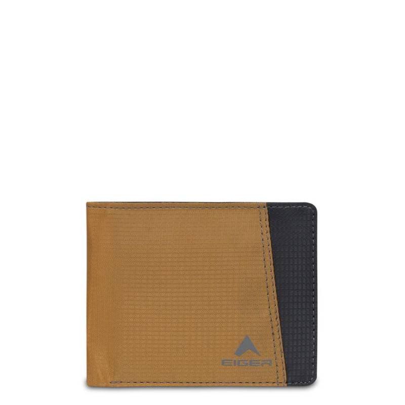 APAU KAYAN 1.0 WALLET