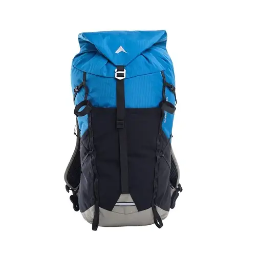 SPEEDTREK 30