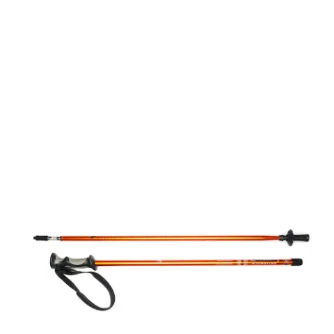 TREKKING POLE 2 SECTION