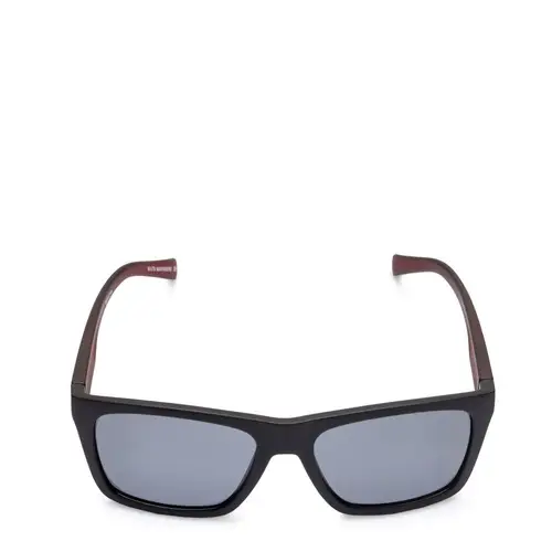 WUTA WAYFARERS