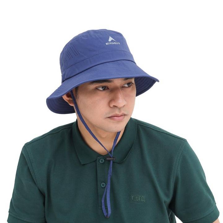 CIVILLIAN