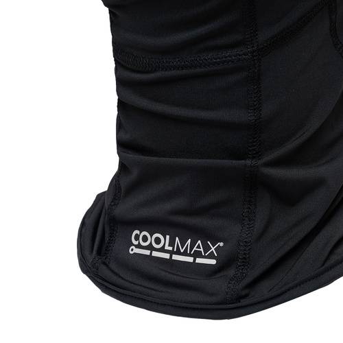 SHADOW BALACLAVA