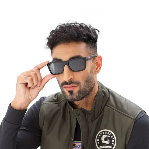 WUTA WAYFARERS