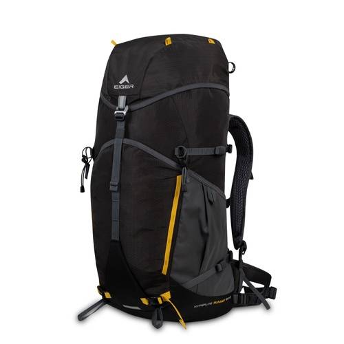 HYPERLITE SUMMIT 35