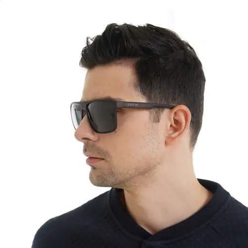 BISCOE - WAYFARER