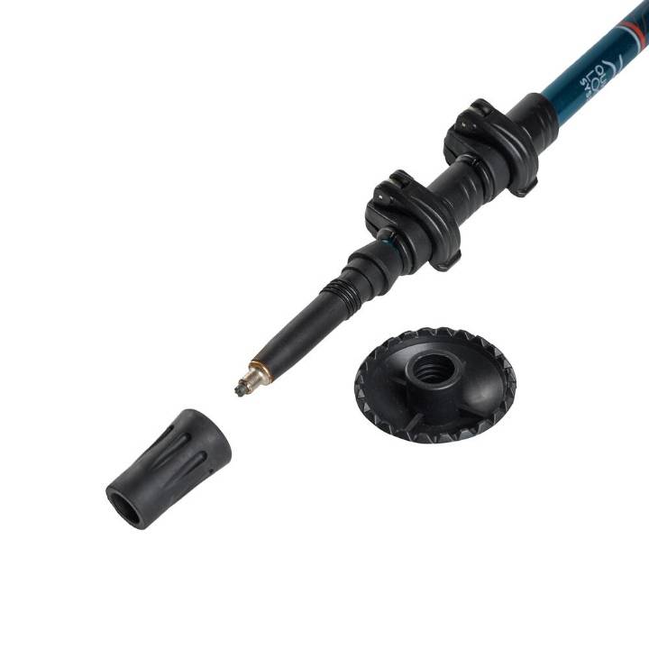 WOMEN VALOR TREKKING POLE 1.0