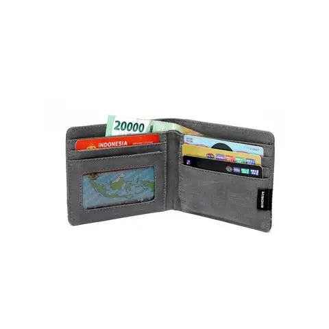 GYROCOMPASS 1.1