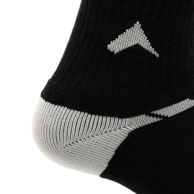 BLANFORD SOCKS