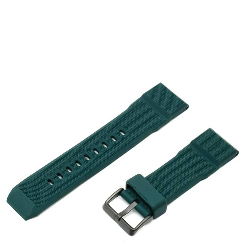 BAITOU WATCH
