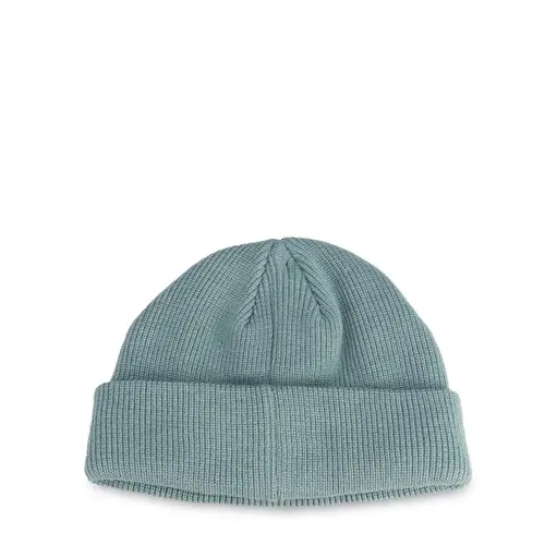 GALLIVANT BEANIES