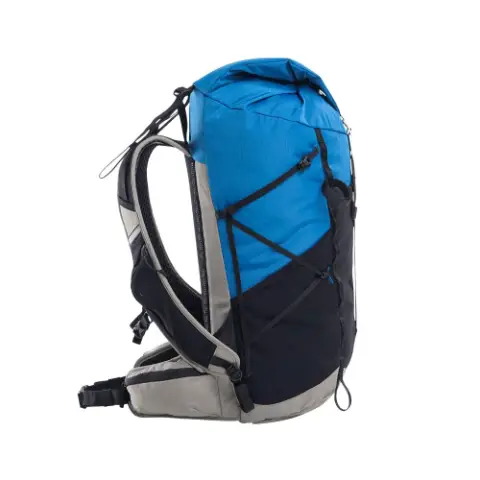 SPEEDTREK 30