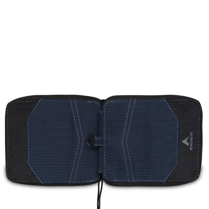 TOUCAN 2.0 WALLET