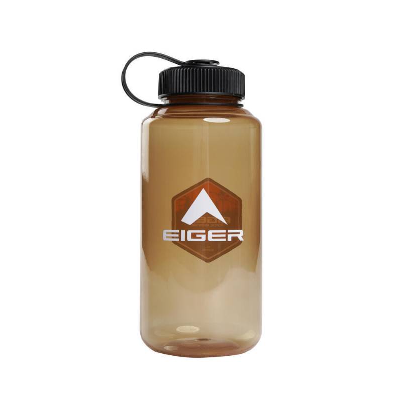 Z-TZE WATER BOTTLE