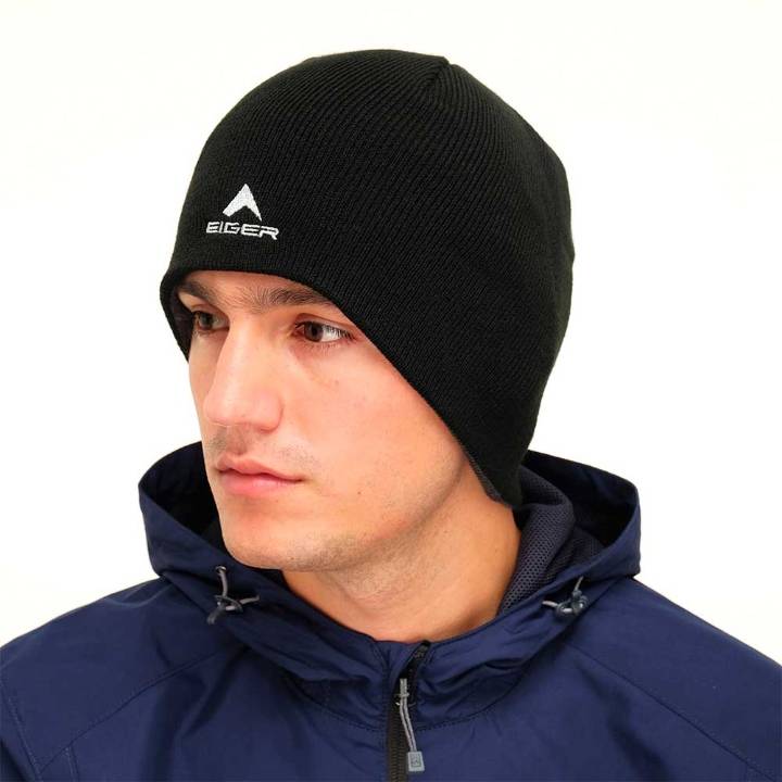 AZIMUTH BEANIES