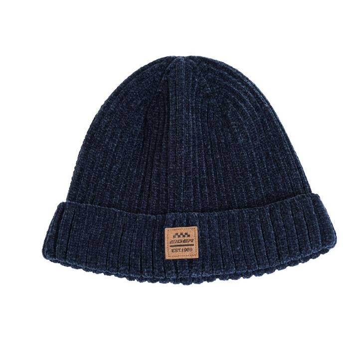 WOMEN VOLVERE BEANIE