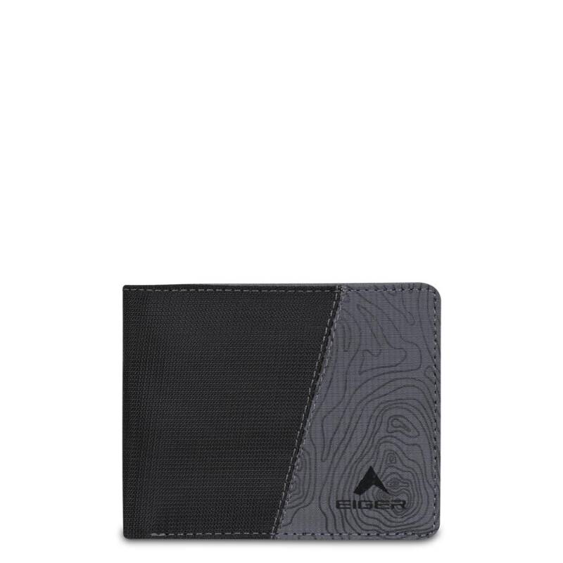 EQUATOR LINE WALLET 1.0