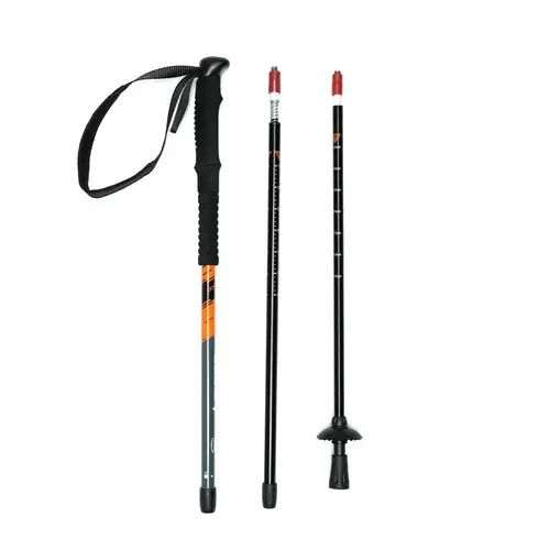 TRAIL ENDURO TREKKING POLE