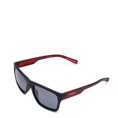 WUTA WAYFARERS