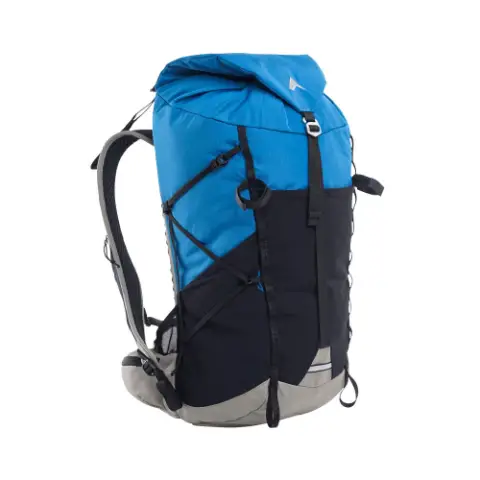 SPEEDTREK 30