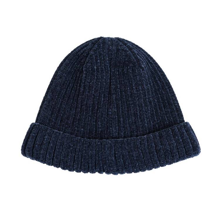 WOMEN VOLVERE BEANIE