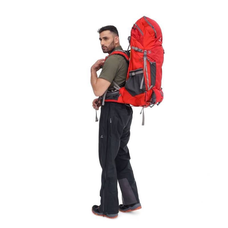 EXCELSIOR 75+15L 2F