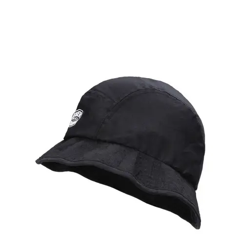 BENNA BUCKET HAT