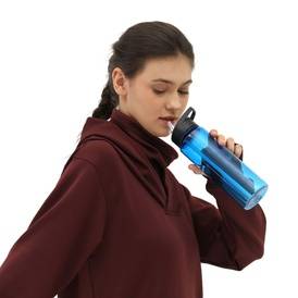 Z-KANE WATER BOTTLE