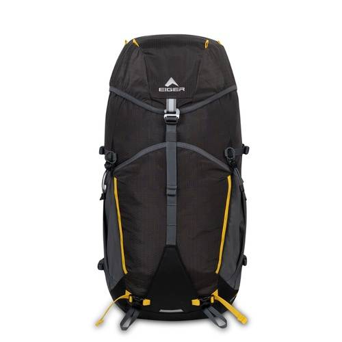 HYPERLITE SUMMIT 35