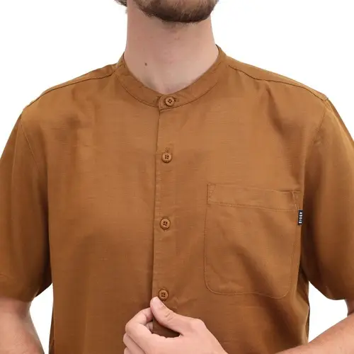 TAKIAN SHIRT 1.0 SS