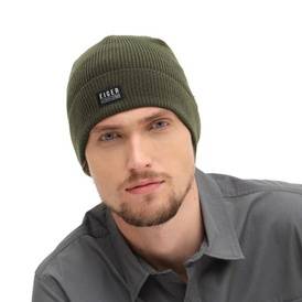 PORTLAND BEANIE 1.0