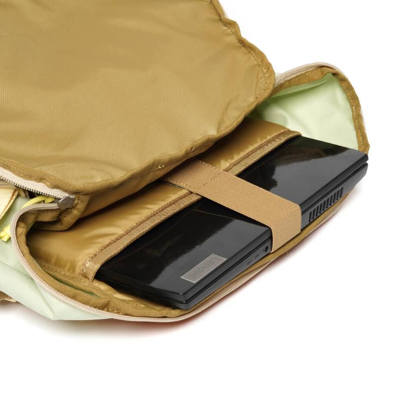 WEEKENDER PACK 22L WOMEN