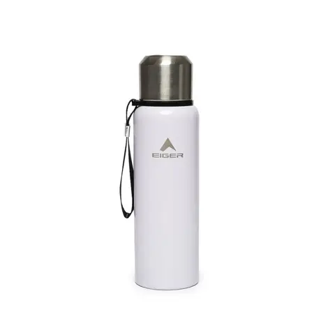 WOMEN THERNO 600