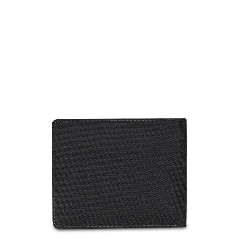 EQUATOR LINE WALLET 1.0