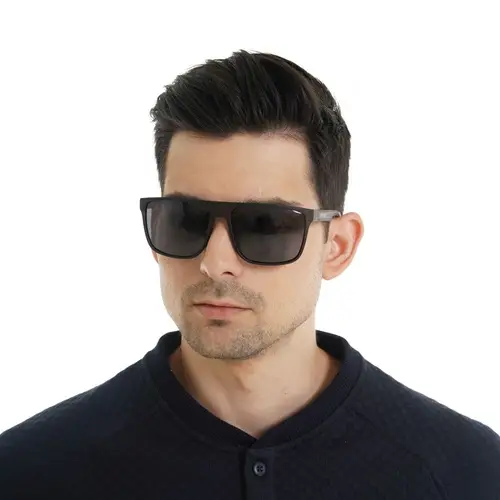 BISCOE - WAYFARER