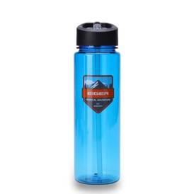 Z-KANE WATER BOTTLE