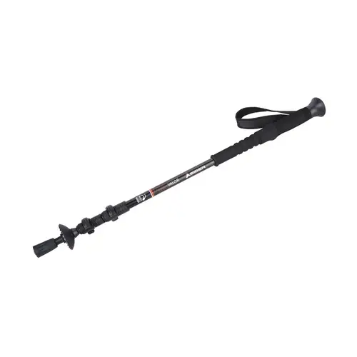VALOR TREKKING POLE