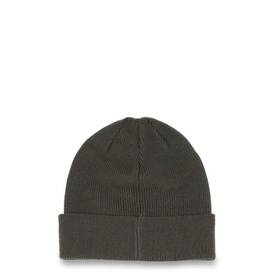 PORTLAND BEANIE 1.0