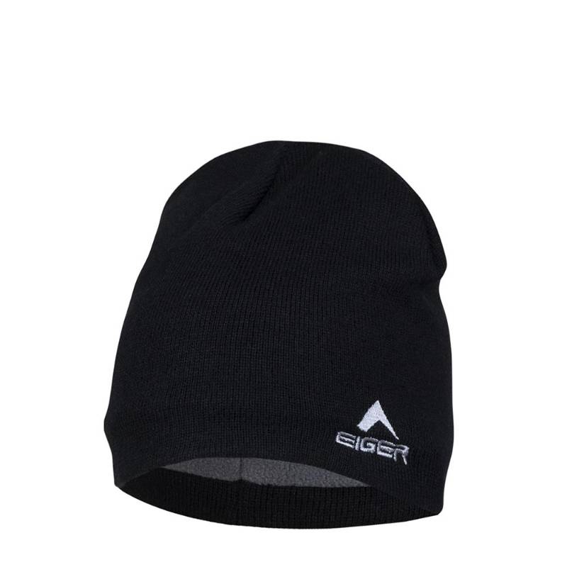 X-INVIERNO