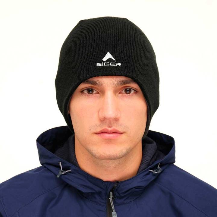 AZIMUTH BEANIES