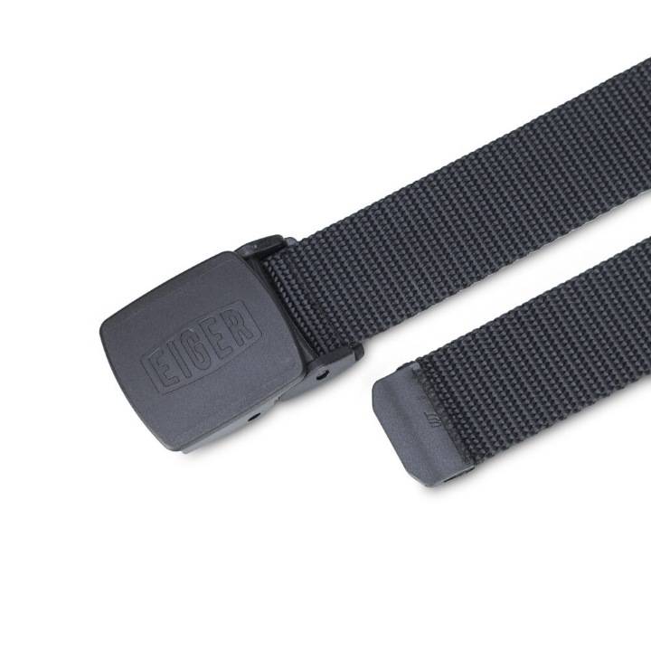 SAXONY BELT 1.0