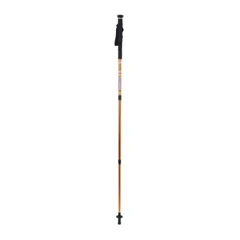 TREKKING POLE 3 SECTION A