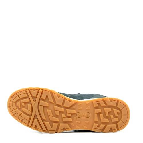 MOAMBA MID CUT BOOTS