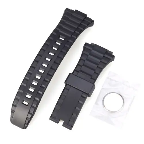 LCD WATCH 1.0