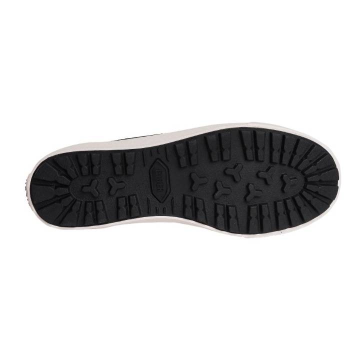 PEDAUH MID CUT MEN