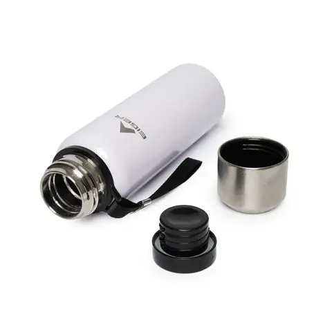 WOMEN THERNO 600