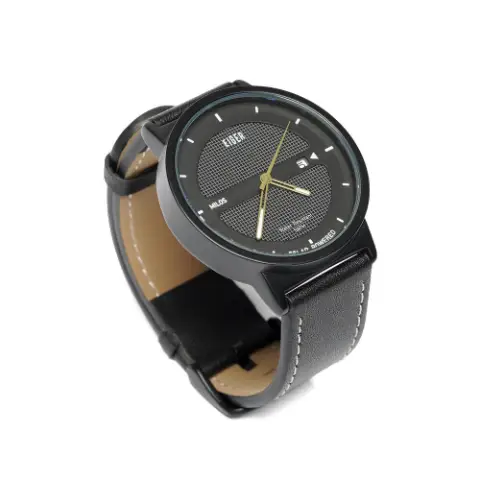 CROSSTOWN MILOS WATCH