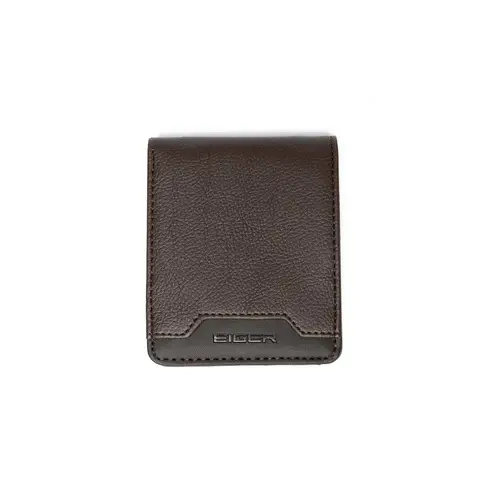 PVC TRITAN WALLET 1.0